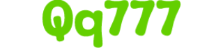 Qq777